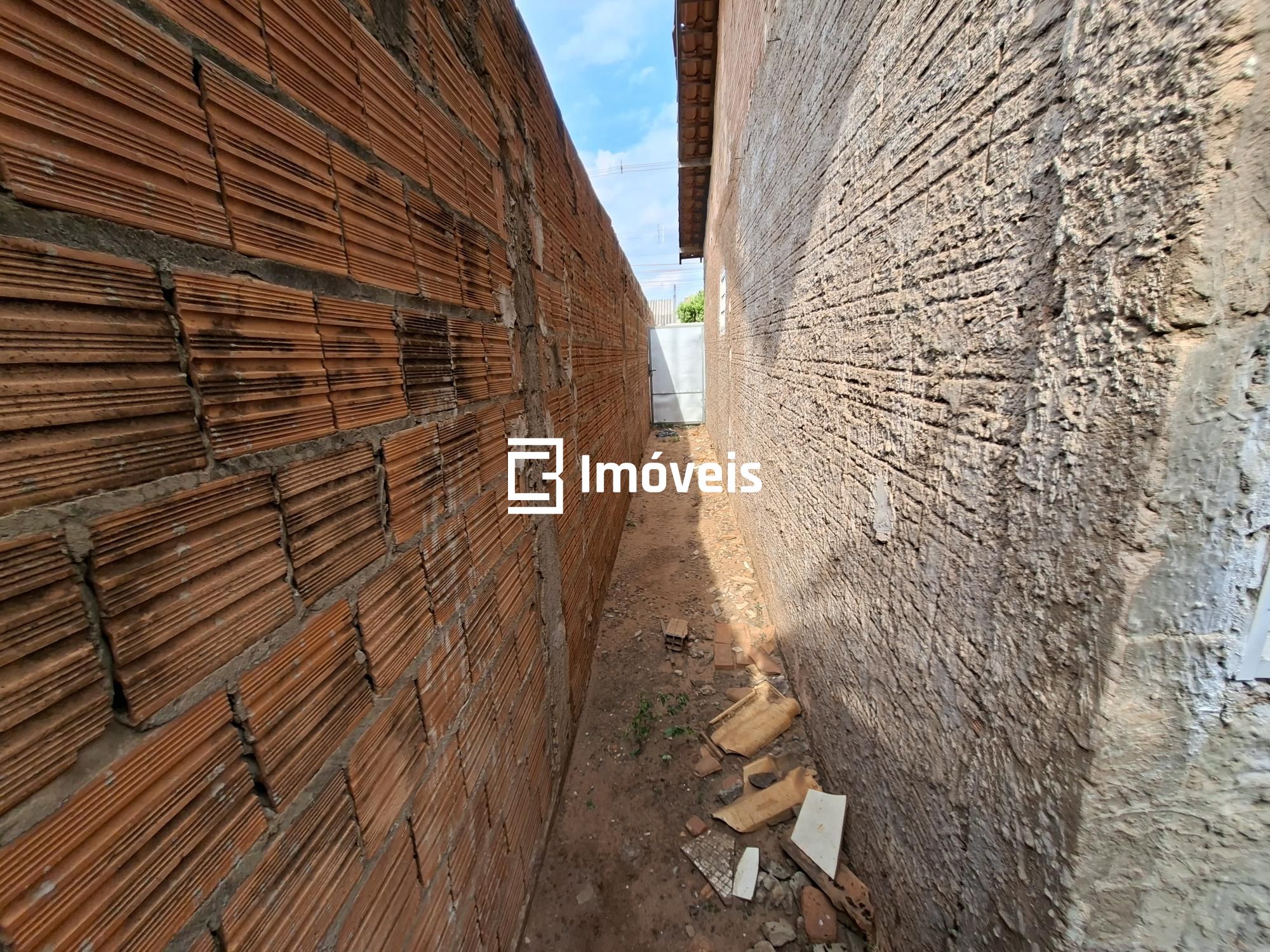 Casa, 3 quartos, 80 m² - Foto 19