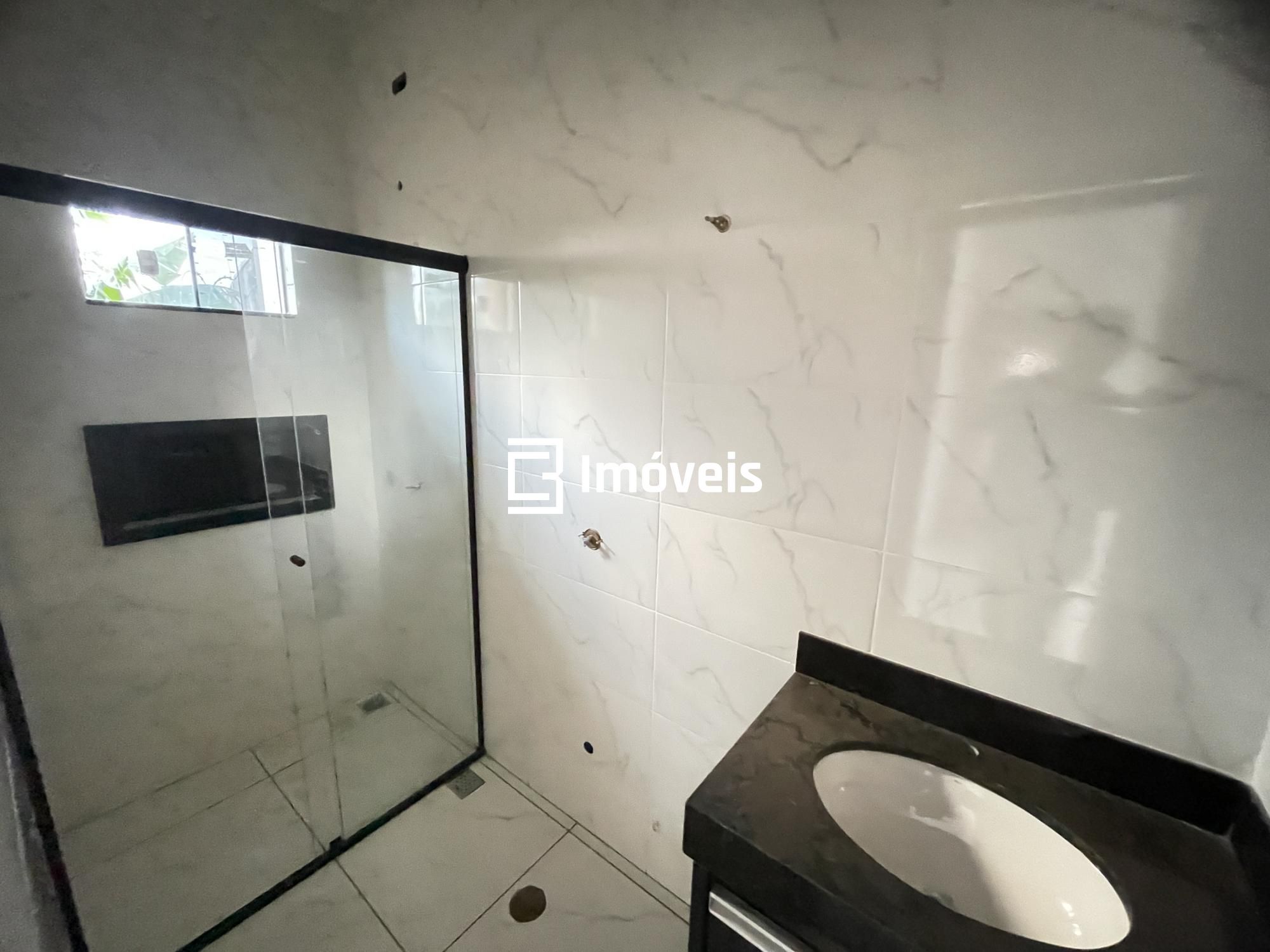 Casa à venda com 2 quartos, 69m² - Foto 12