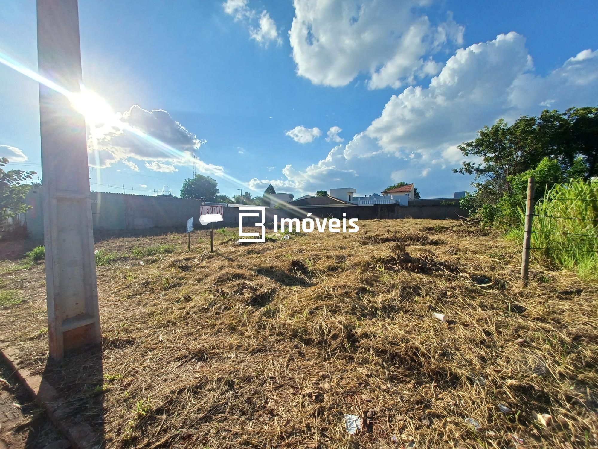 Terreno, 360 m² - Foto 2