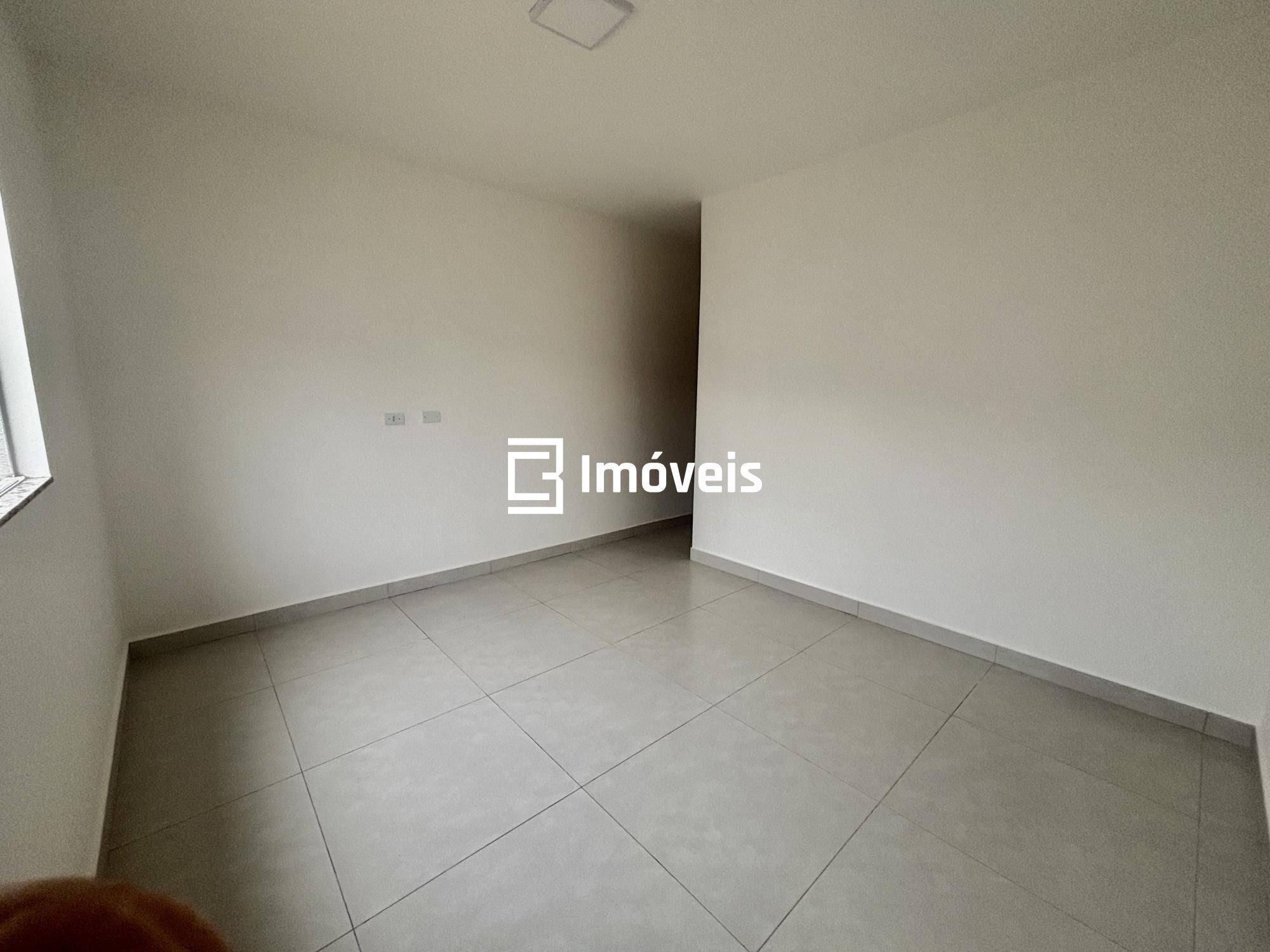 Casa, 3 quartos, 90 m² - Foto 18