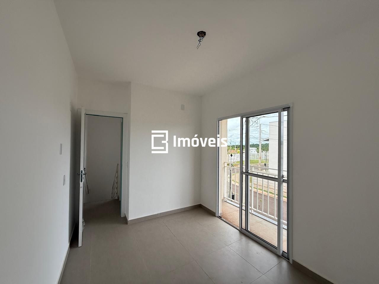 Sobrado, 3 quartos, 118 m² - Foto 23