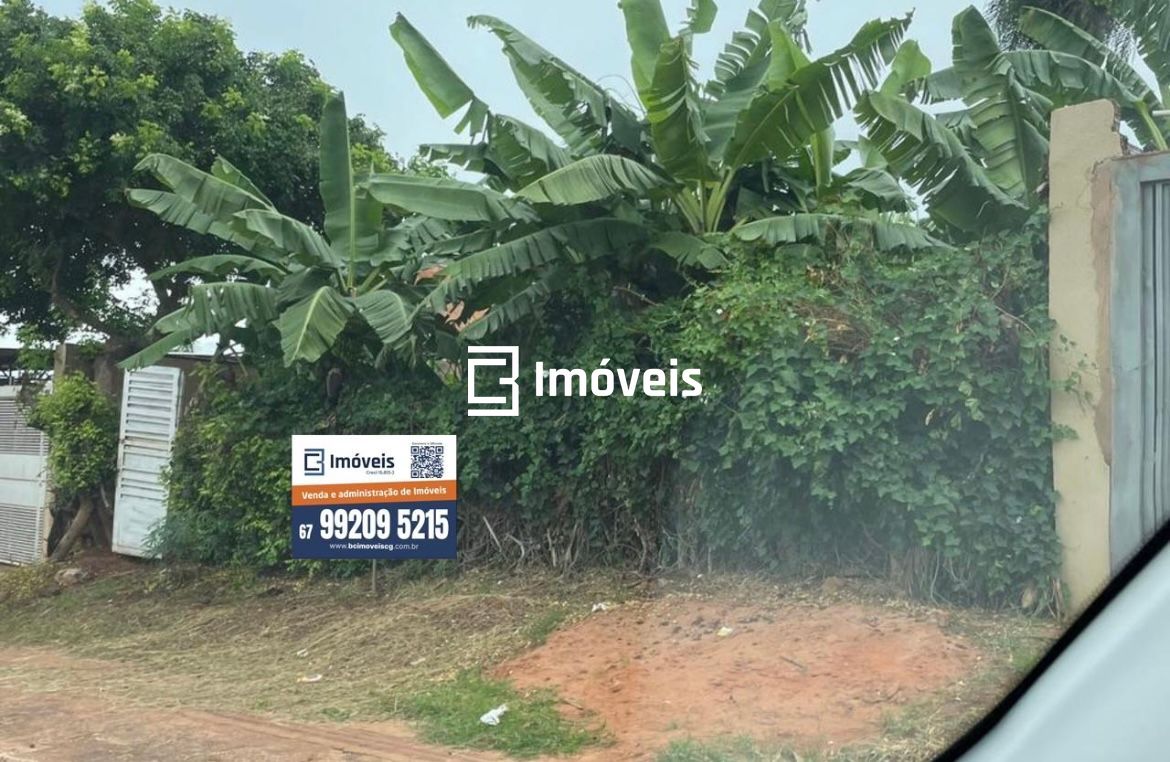 Terreno à venda, 360m² - Foto 1