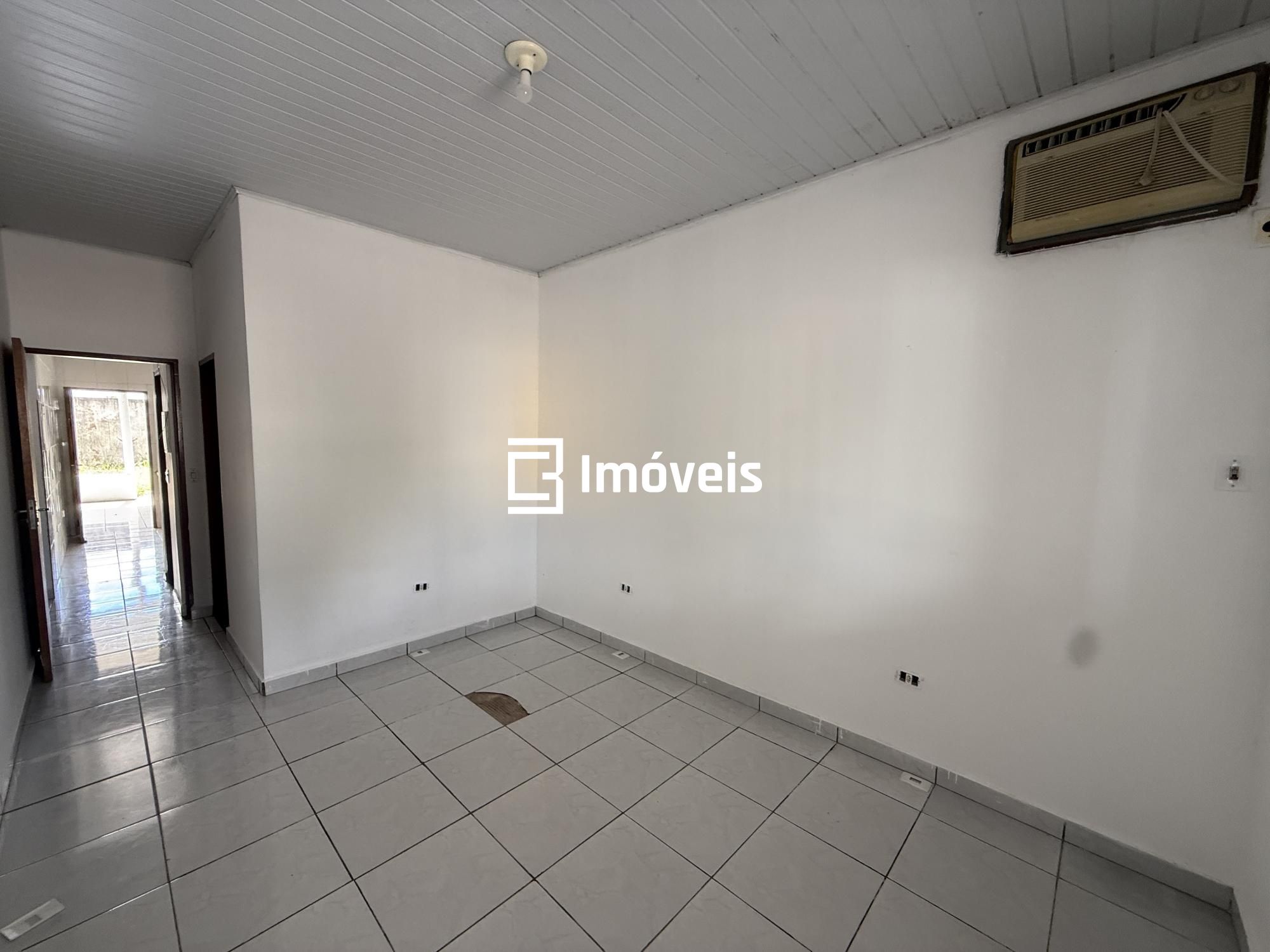 Casa, 3 quartos, 114 m² - Foto 12