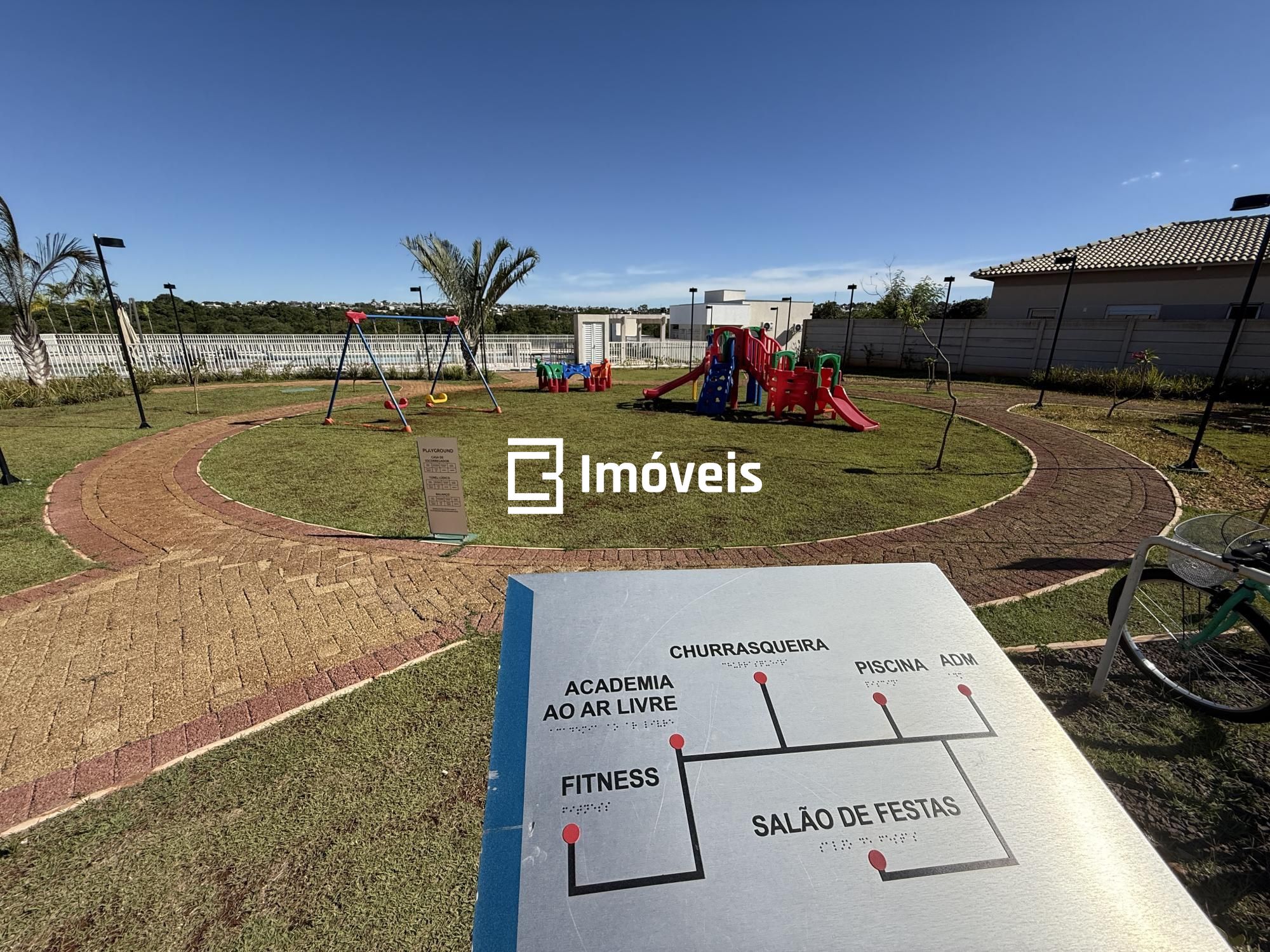 Sobrado, 3 quartos, 118 m² - Foto 37