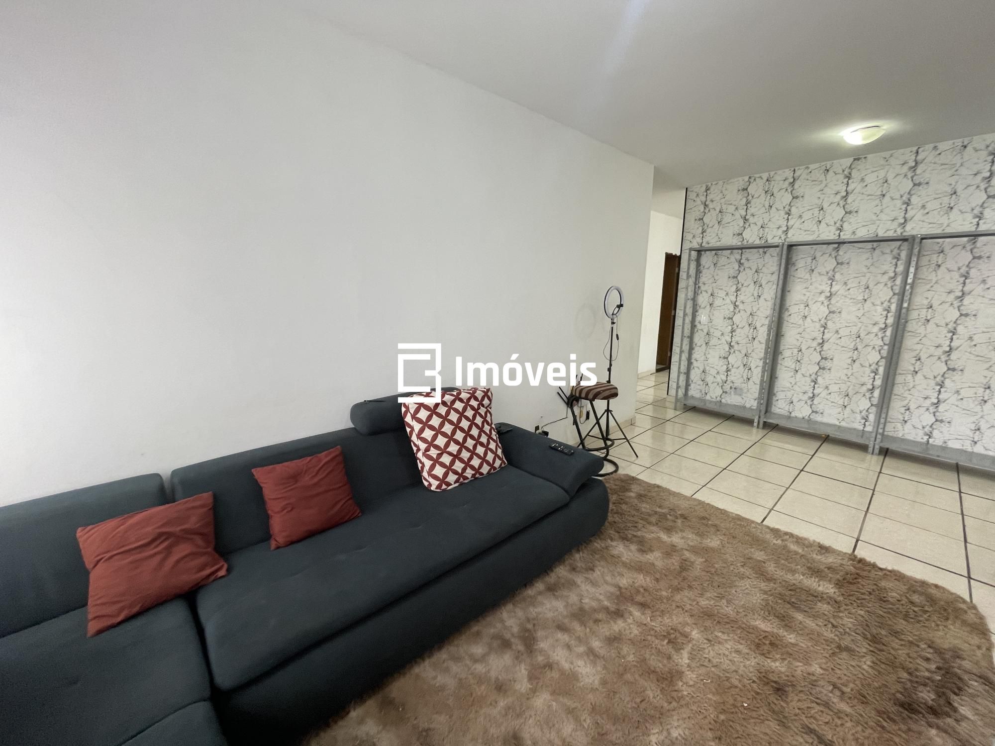 Casa à venda com 3 quartos, 133m² - Foto 8