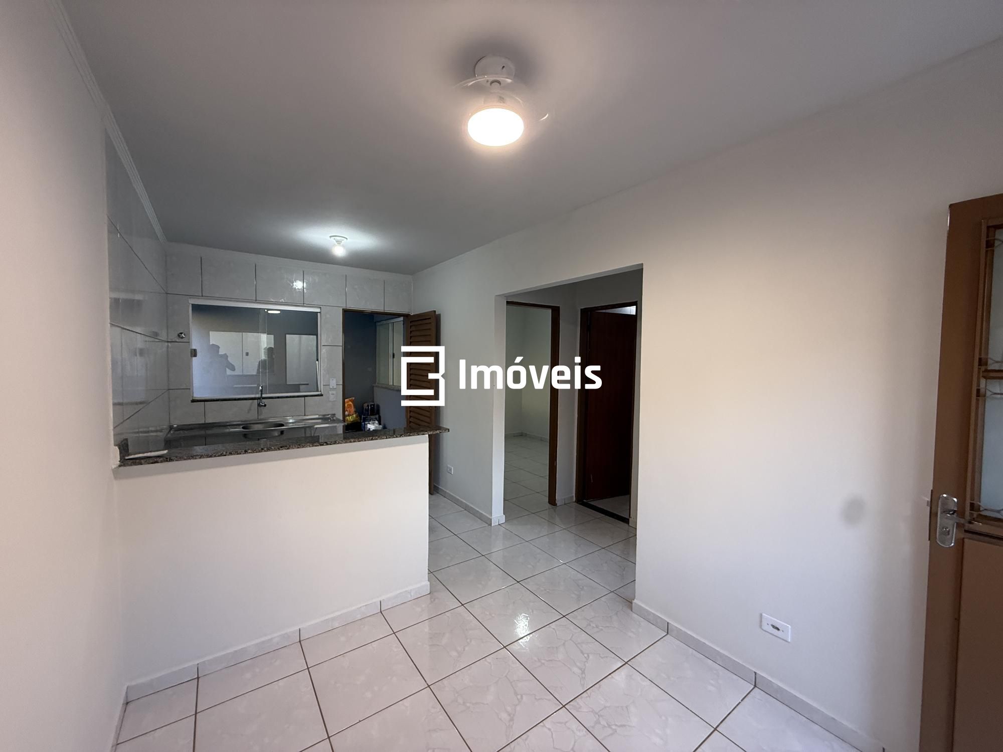 Casa de Condomínio, 2 quartos - Foto 12