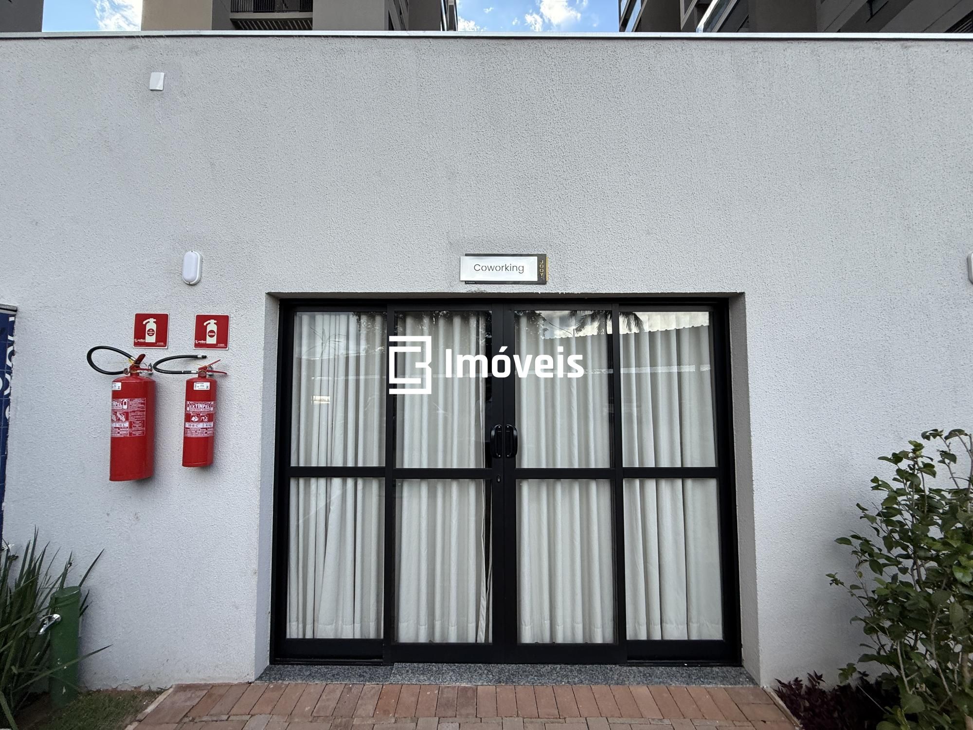 Apartamento, 2 quartos, 65 m² - Foto 22