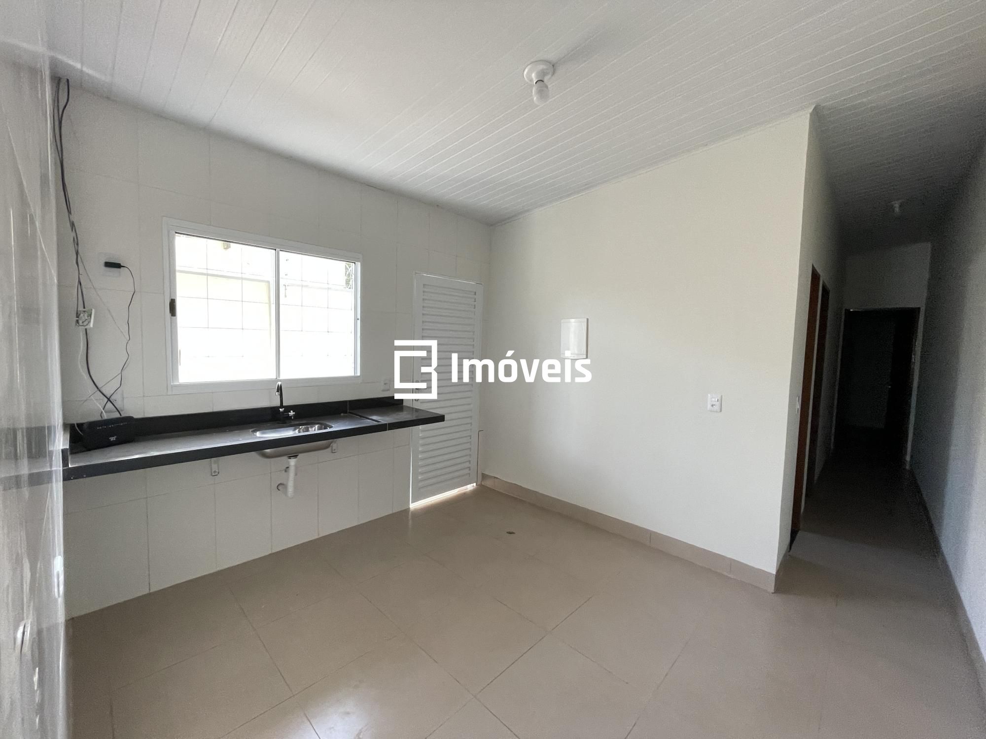 Casa, 2 quartos, 56 m² - Foto 8