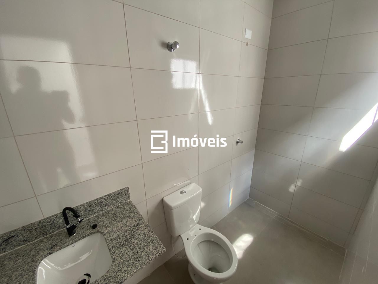 Casa, 2 quartos, 56 m² - Foto 11