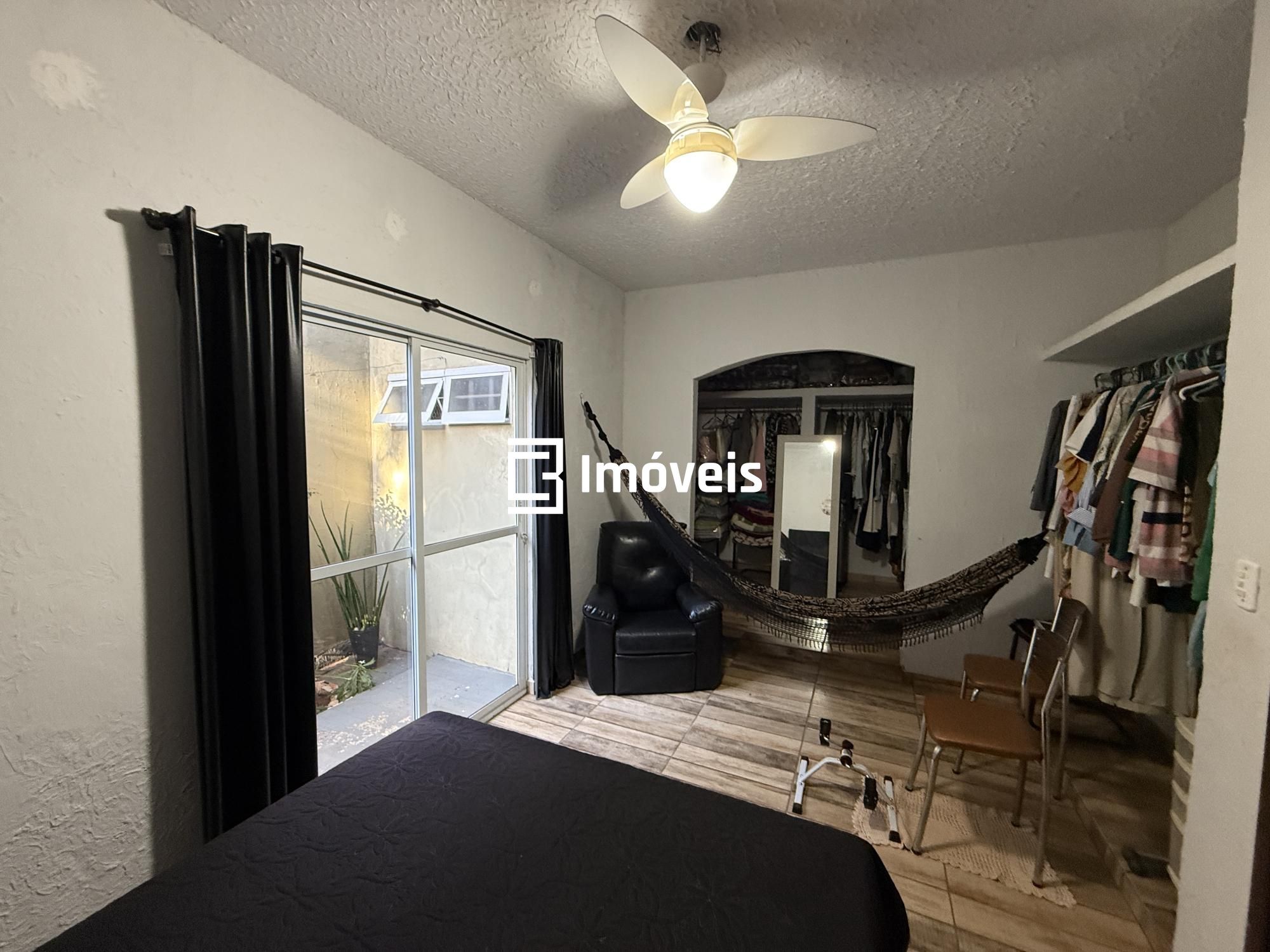 Sobrado, 6 quartos, 330 m² - Foto 20