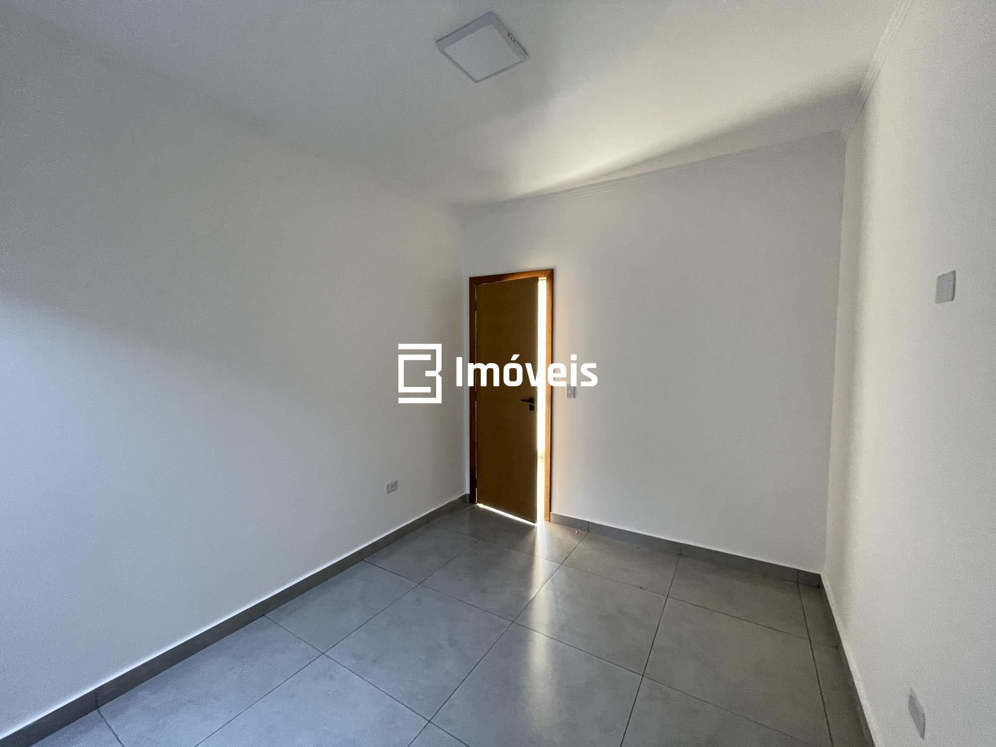 Casa, 2 quartos, 55 m² - Foto 12