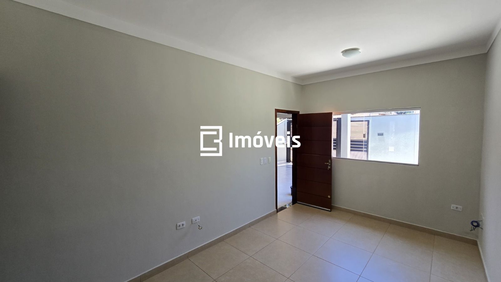 Casa à venda com 2 quartos, 100m² - Foto 7