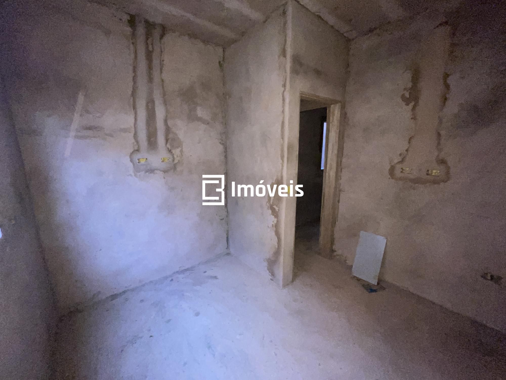 Casa de Condomínio à venda com 2 quartos, 43m² - Foto 17