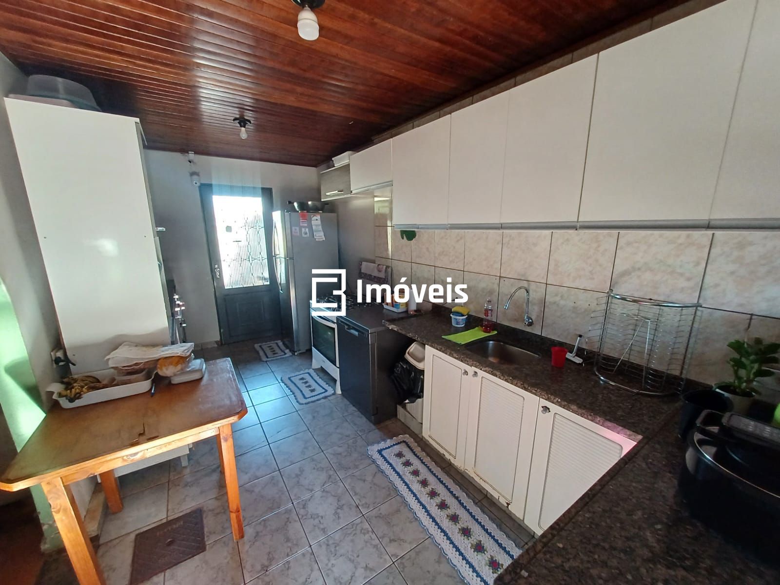 Casa, 2 quartos, 120 m² - Foto 9