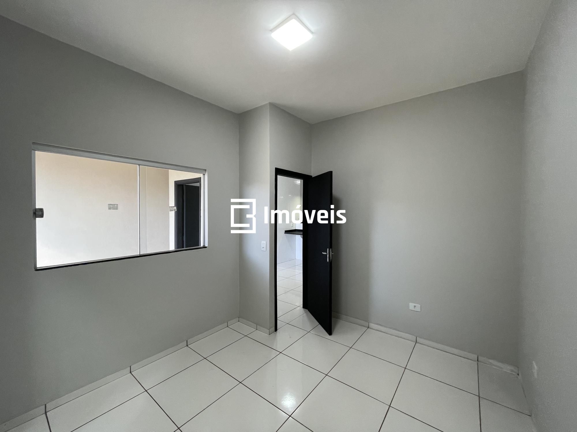 Casa à venda com 3 quartos, 83m² - Foto 17
