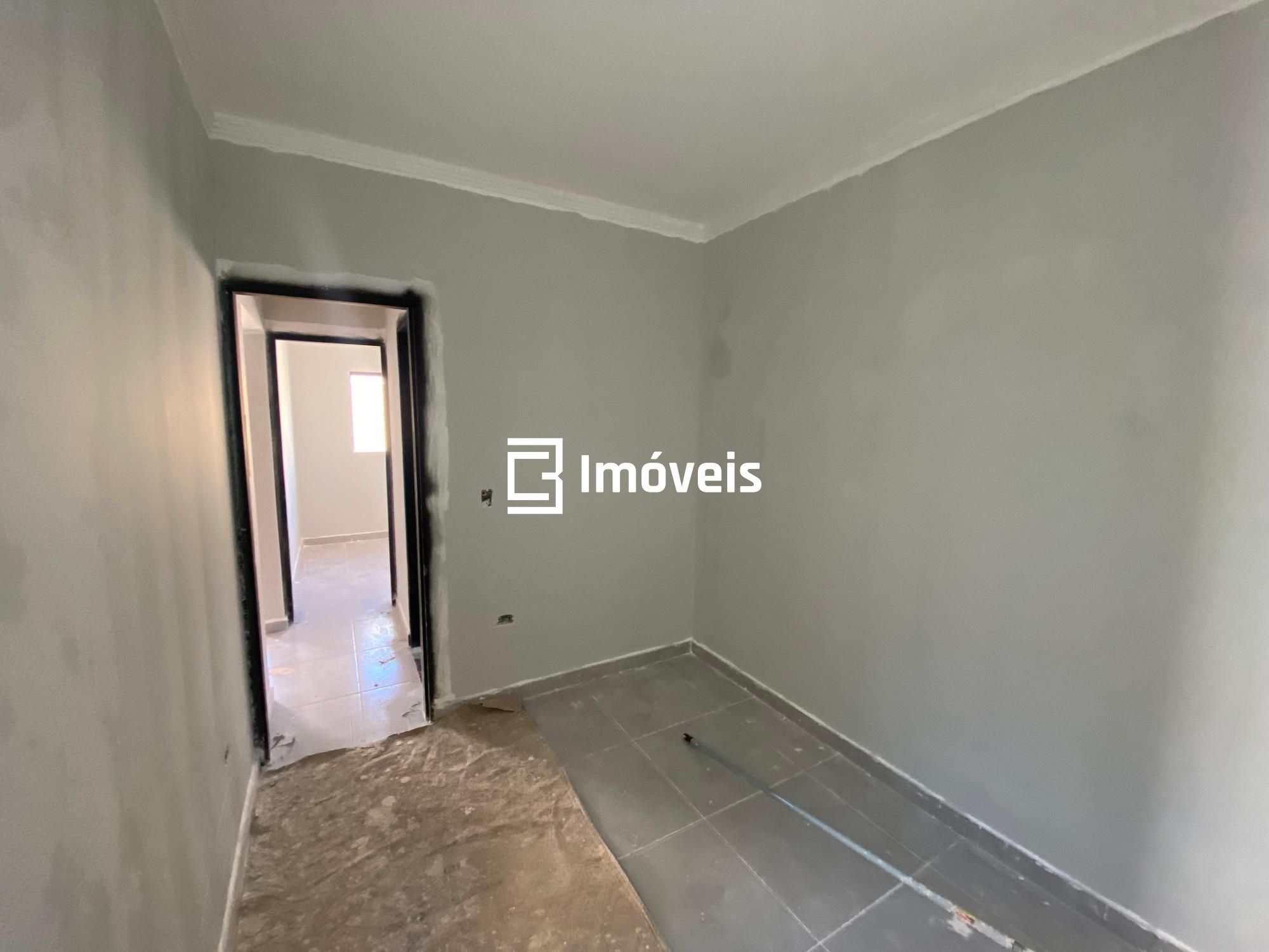 Casa de Condomínio à venda com 2 quartos, 45m² - Foto 14