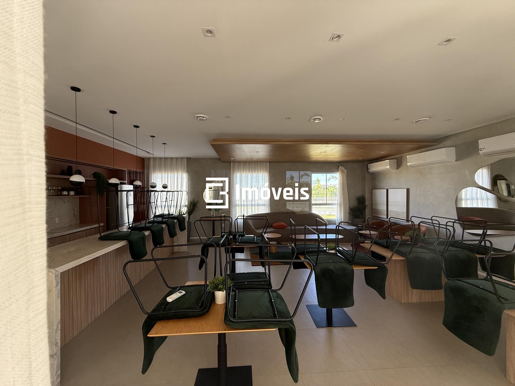 Sobrado, 3 quartos, 118 m² - Foto 39