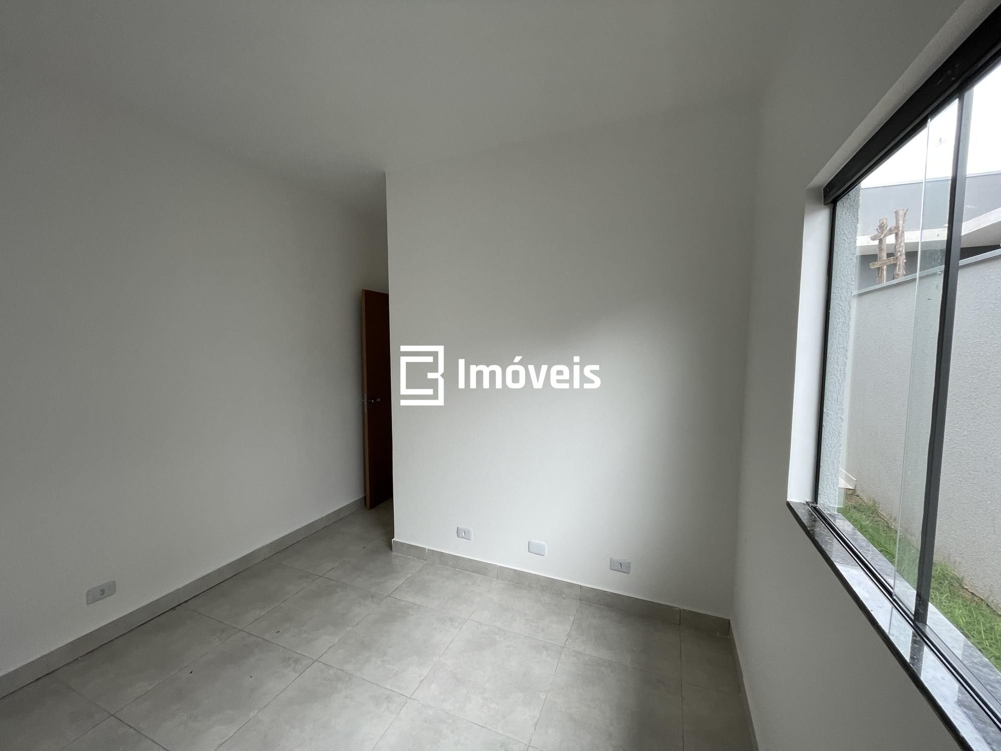 Casa à venda com 2 quartos, 50m² - Foto 17