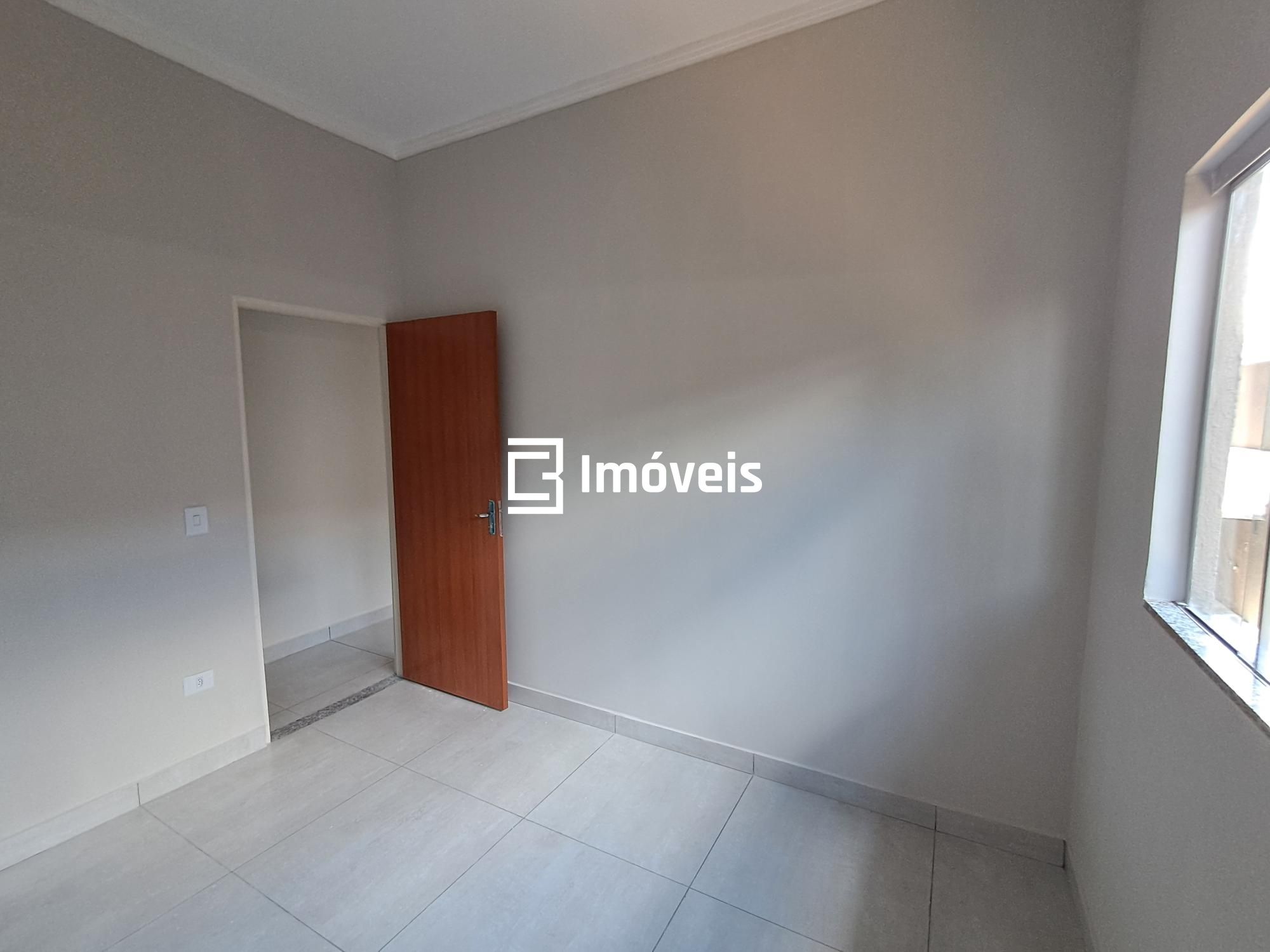 Casa à venda com 3 quartos, 90m² - Foto 16