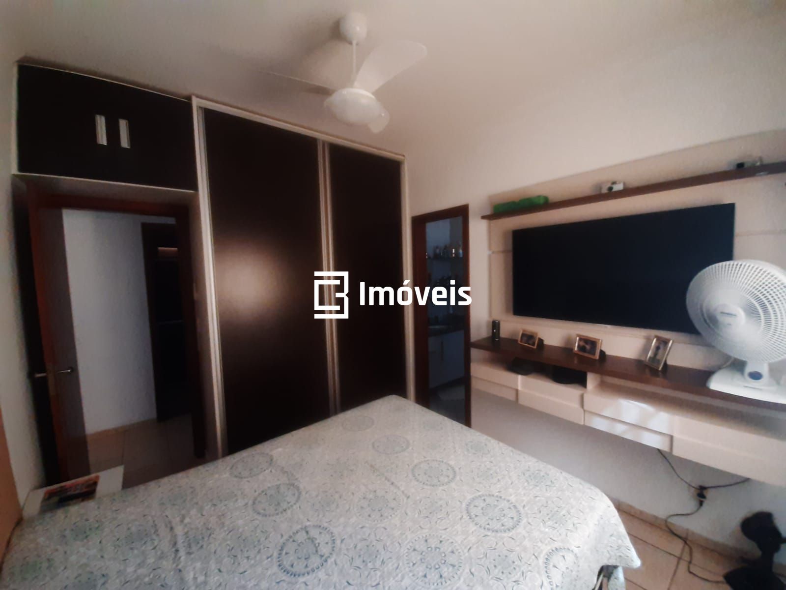 Apartamento, 3 quartos, 83 m² - Foto 15