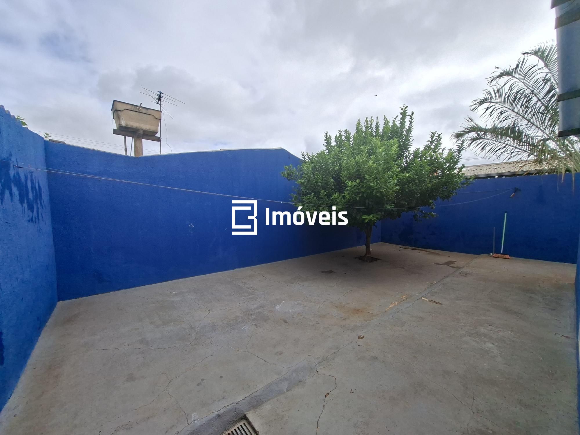 Casa, 2 quartos, 119 m² - Foto 6