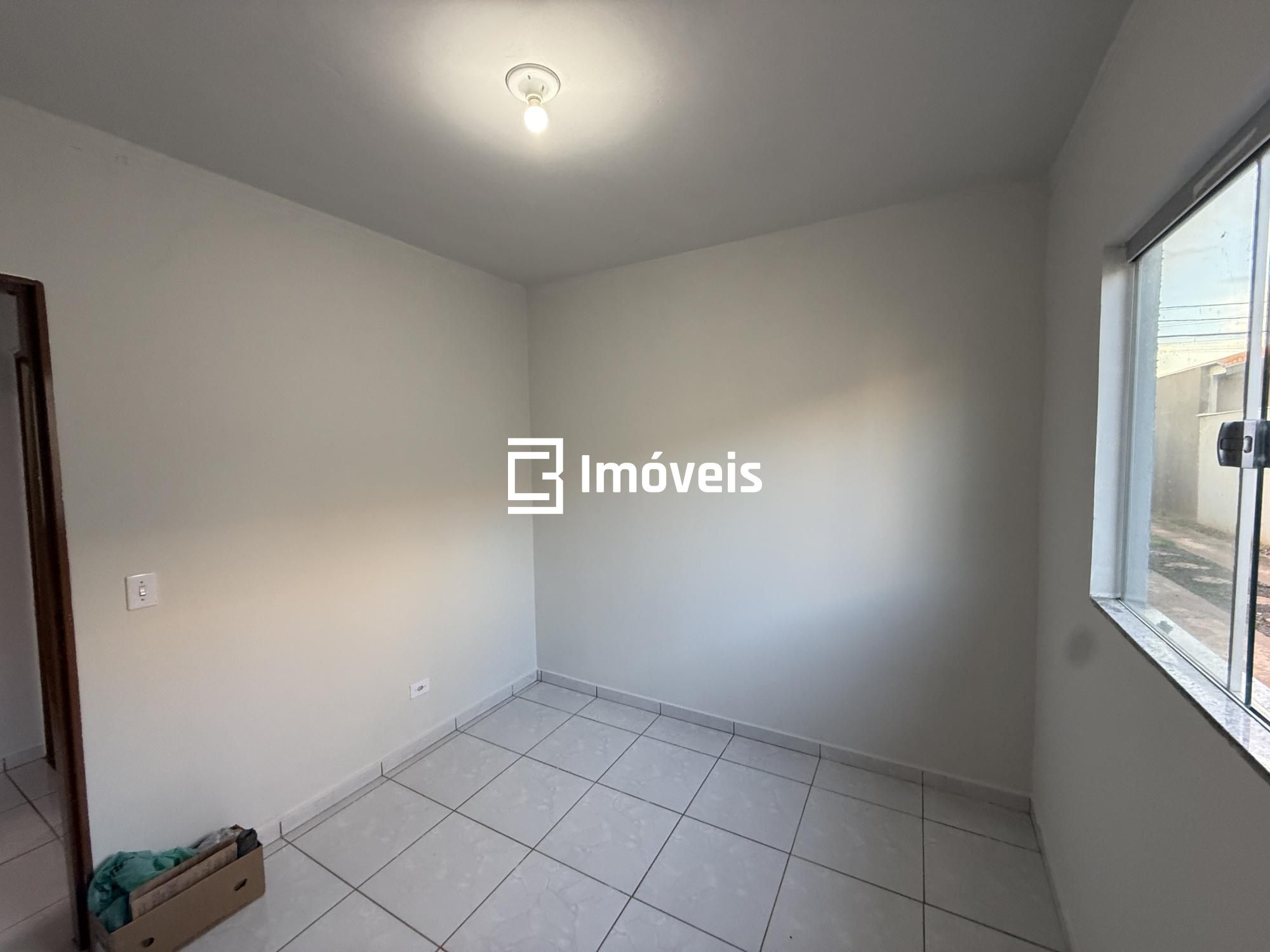 Casa de Condomínio, 2 quartos - Foto 15