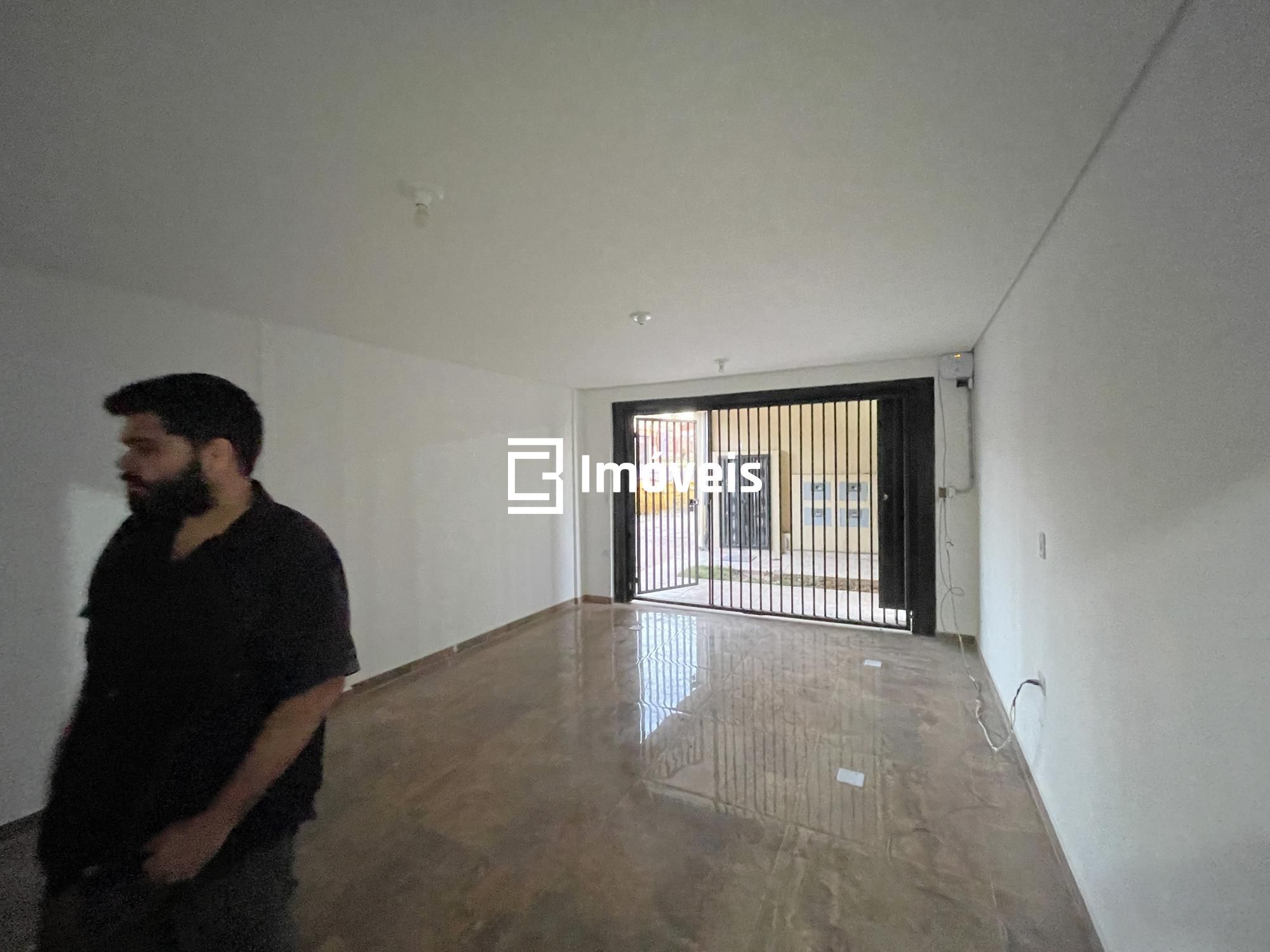 Conjunto Comercial-Sala para alugar com 3 quartos, 65m² - Foto 4