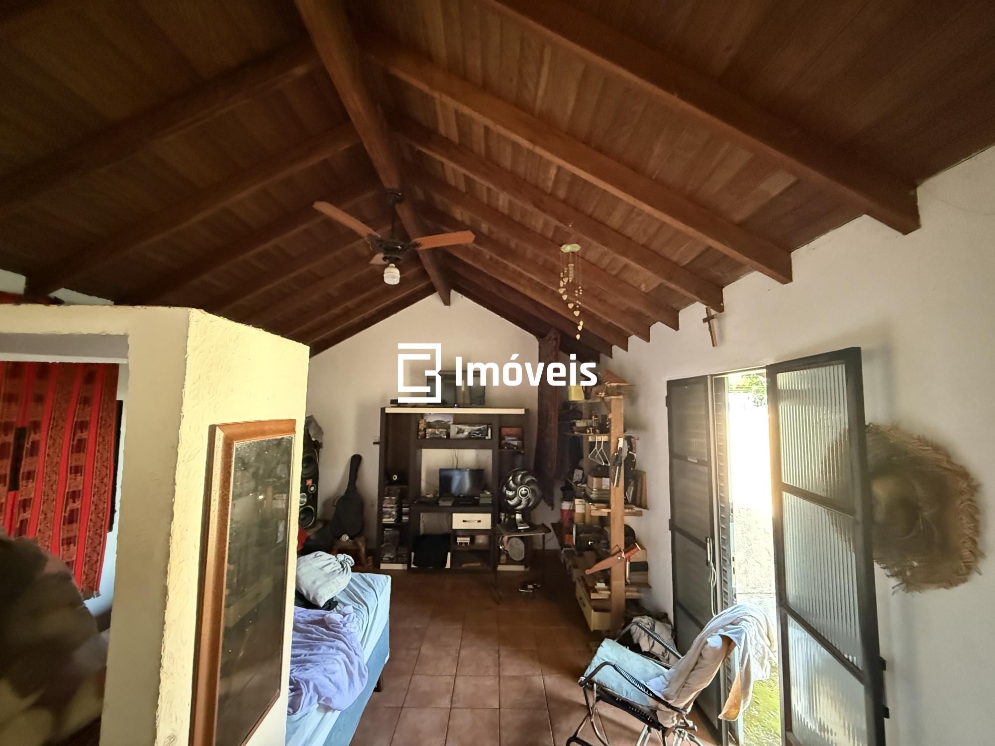 Sobrado, 6 quartos, 330 m² - Foto 14