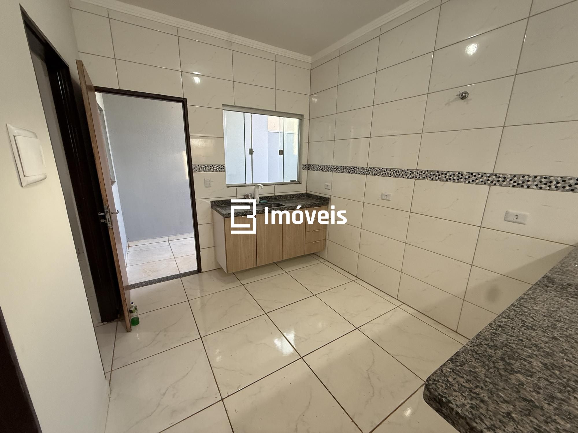 Casa, 2 quartos, 45 m² - Foto 7