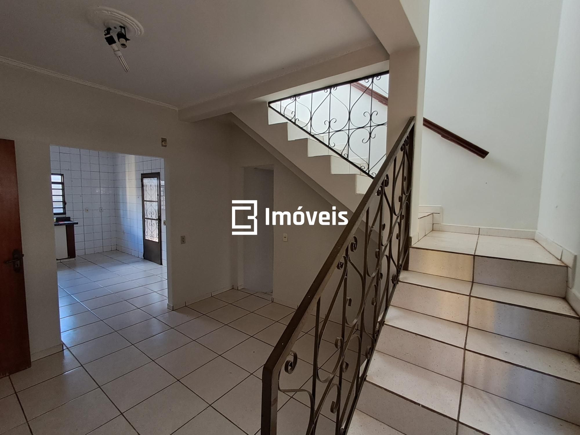 Sobrado para alugar com 4 quartos, 301m² - Foto 15
