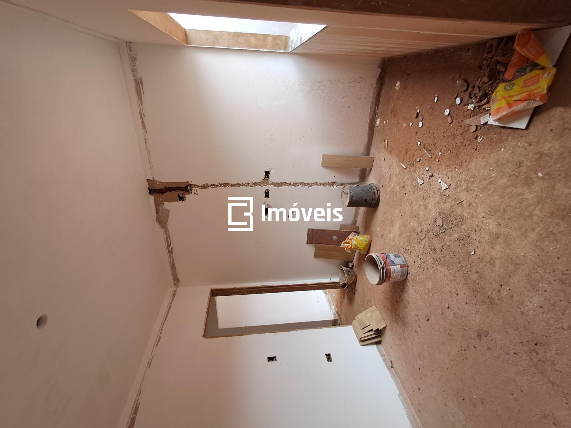 Casa, 2 quartos, 50 m² - Foto 19