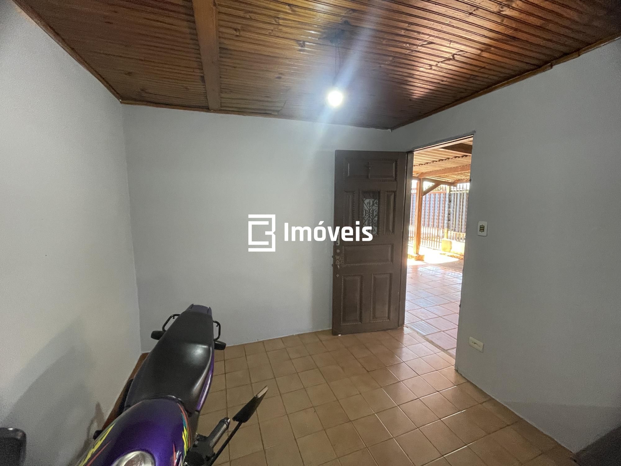 Casa, 3 quartos, 198 m² - Foto 7