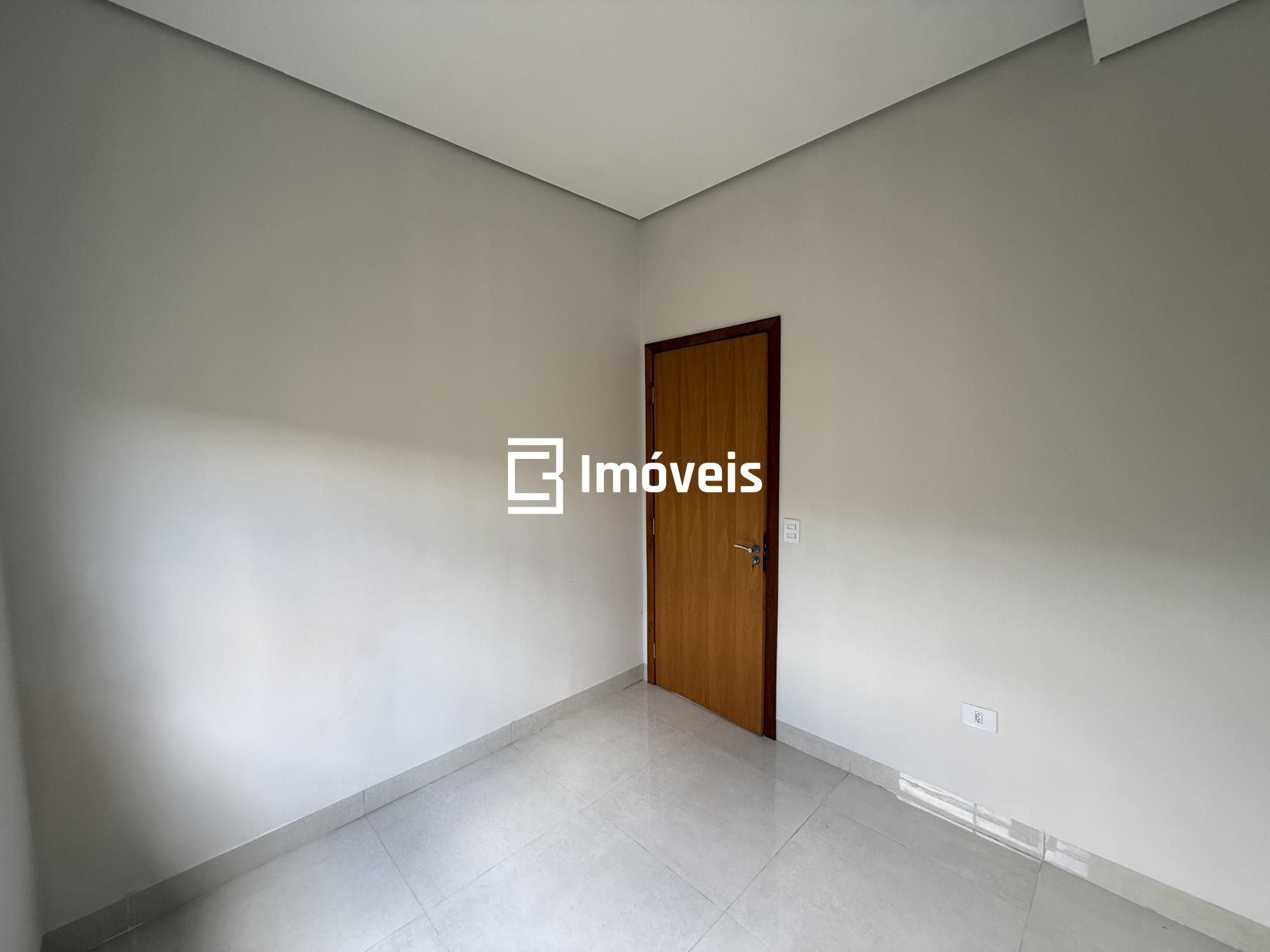 Casa de Condomínio, 3 quartos - Foto 14