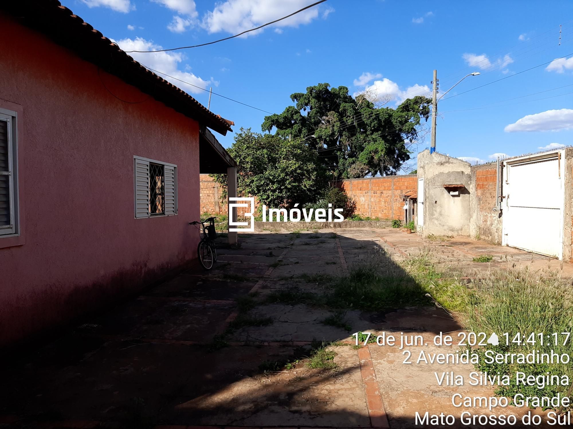 Casa, 2 quartos, 108 m² - Foto 4