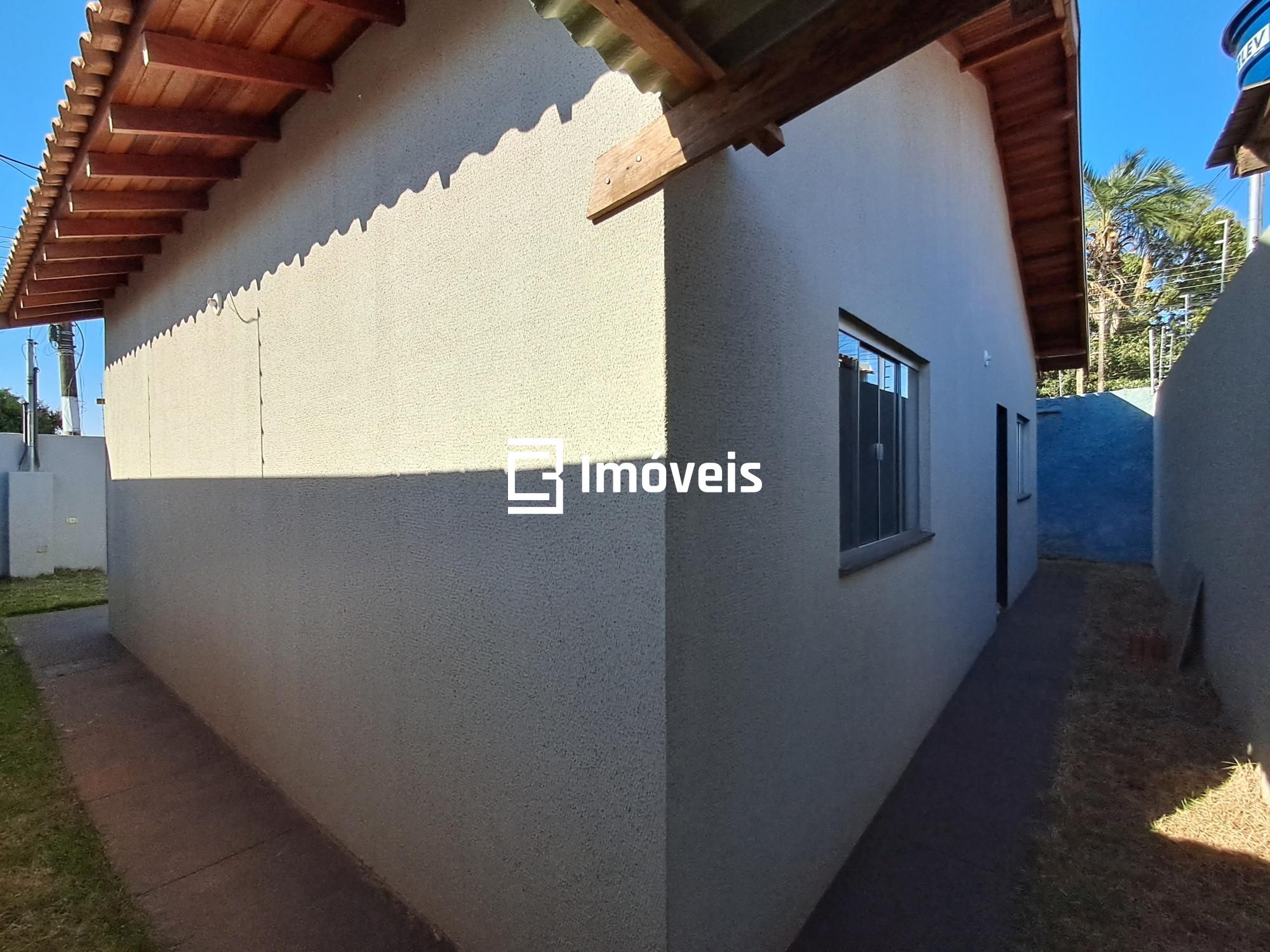 Casa, 2 quartos, 65 m² - Foto 23