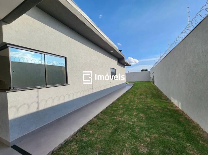 Casa à venda com 3 quartos, 122m² - Foto 15