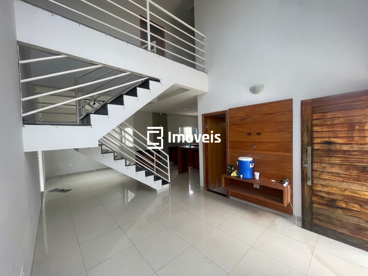Sobrado, 3 quartos, 155 m² - Foto 3