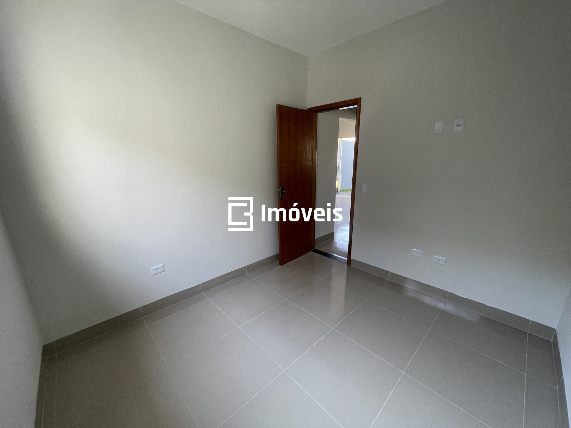 Casa, 2 quartos, 50 m² - Foto 13