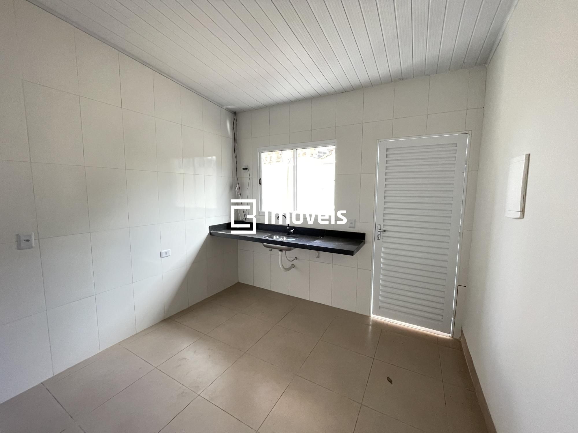 Casa, 2 quartos, 56 m² - Foto 10