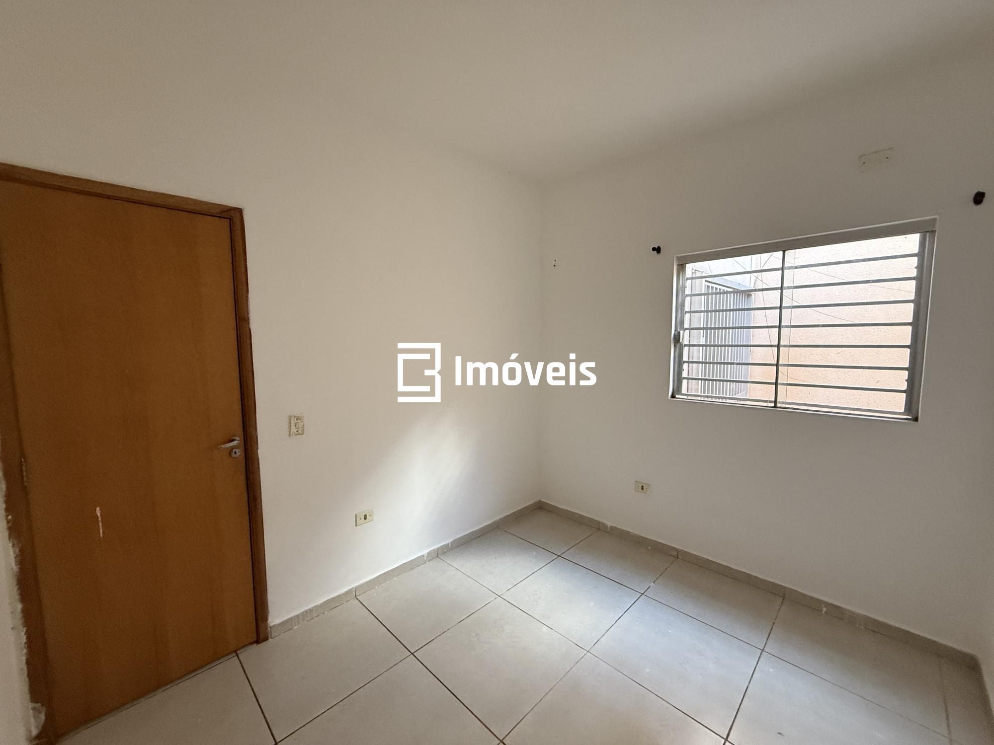 Apartamento, 2 quartos, 47 m² - Foto 9
