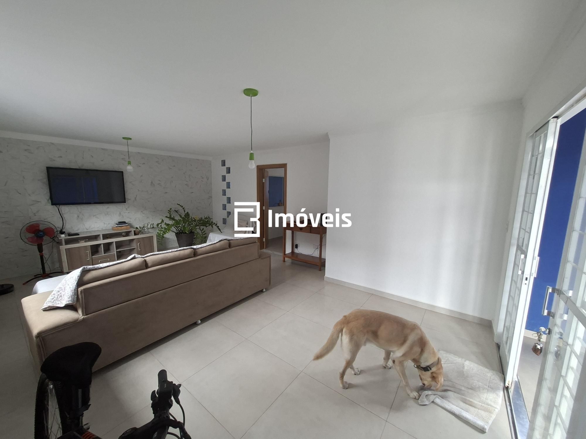 Casa, 2 quartos, 119 m² - Foto 16