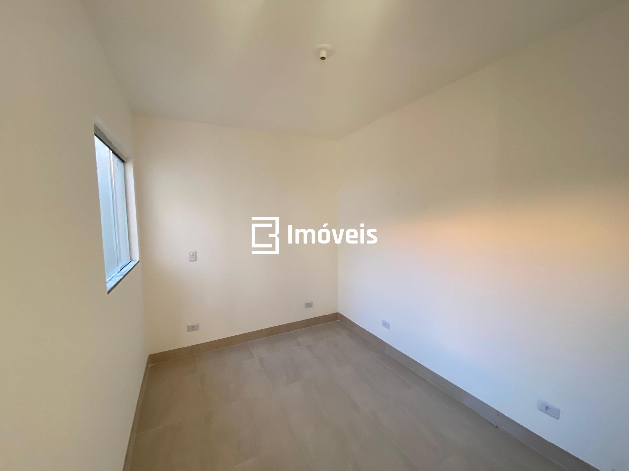 Casa à venda com 2 quartos, 49m² - Foto 11