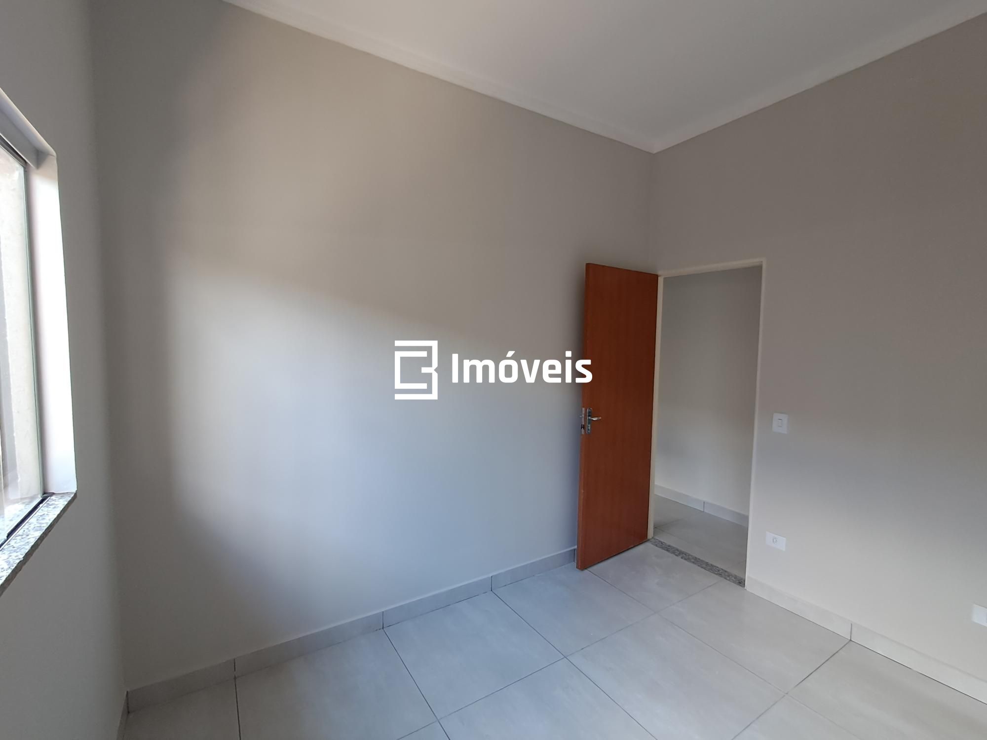 Casa à venda com 3 quartos, 90m² - Foto 14