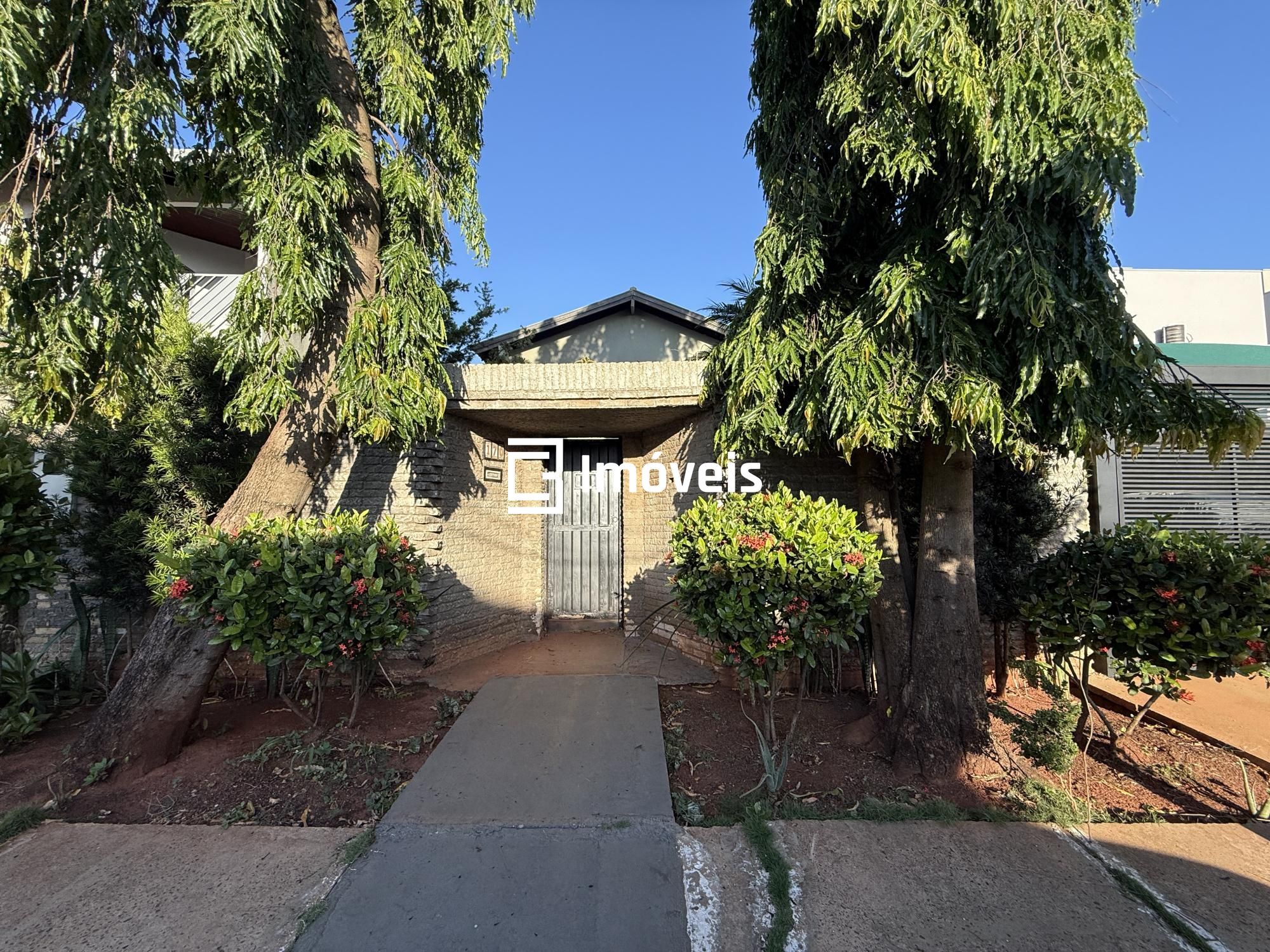 Sobrado, 6 quartos, 330 m² - Foto 26