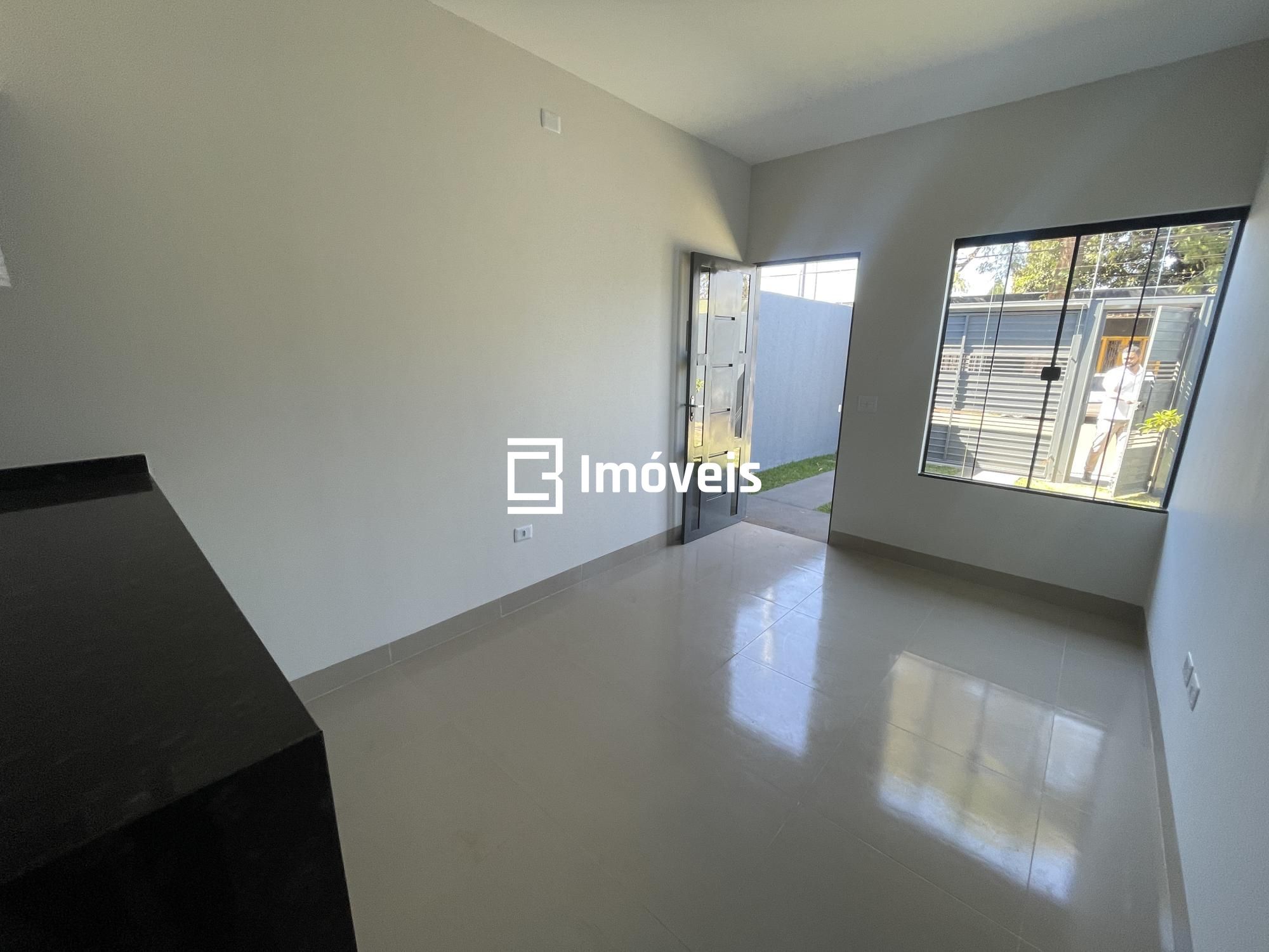Casa, 2 quartos, 50 m² - Foto 6