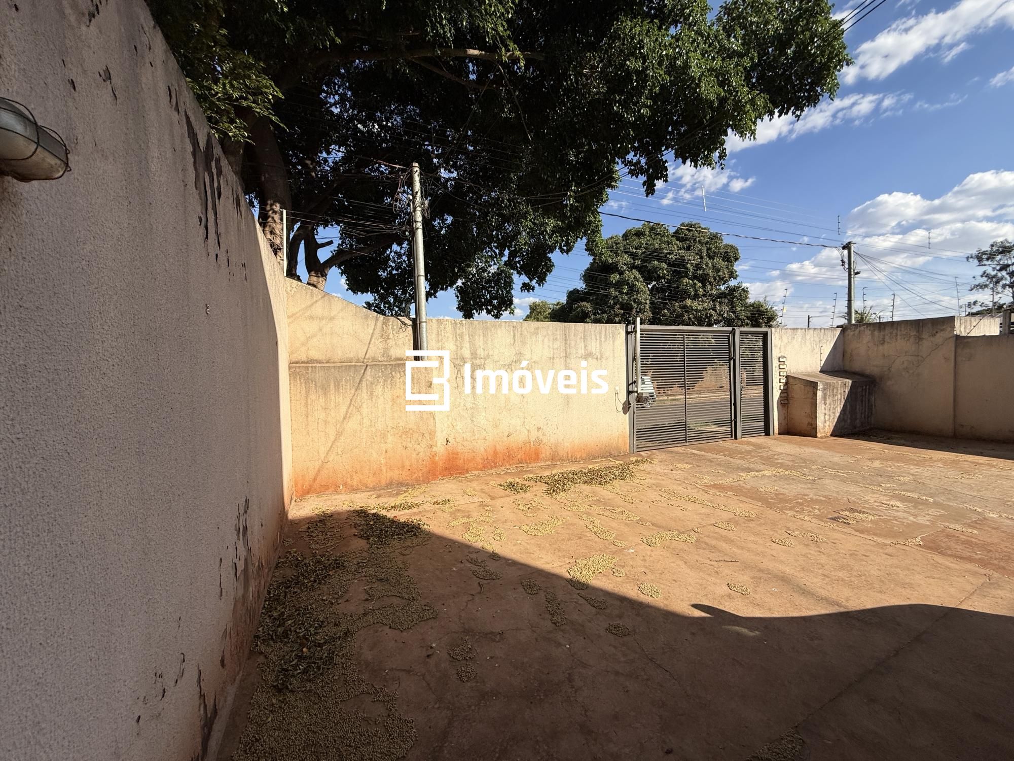 Apartamento, 2 quartos, 47 m² - Foto 17
