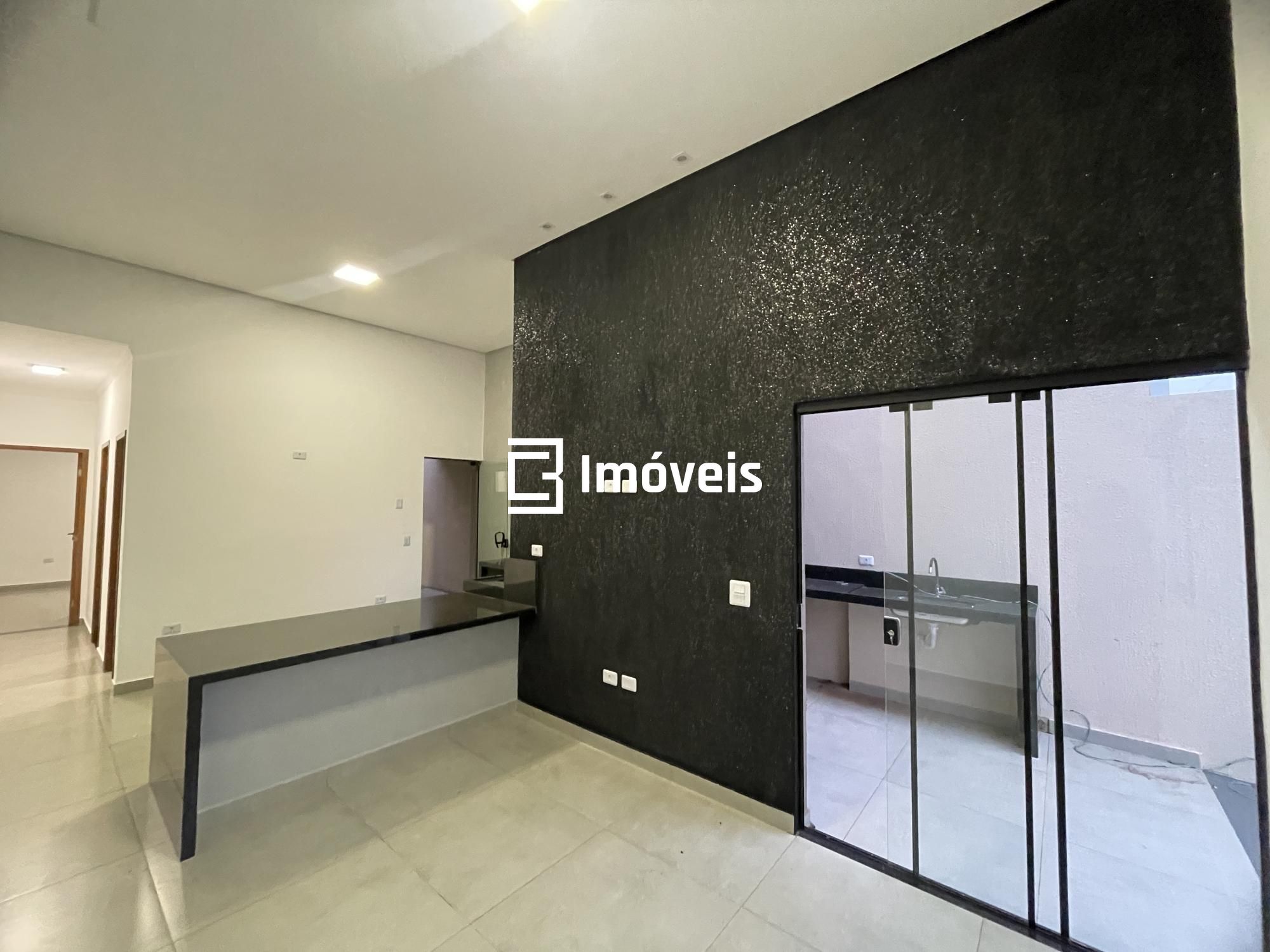 Casa à venda com 2 quartos, 56m² - Foto 4