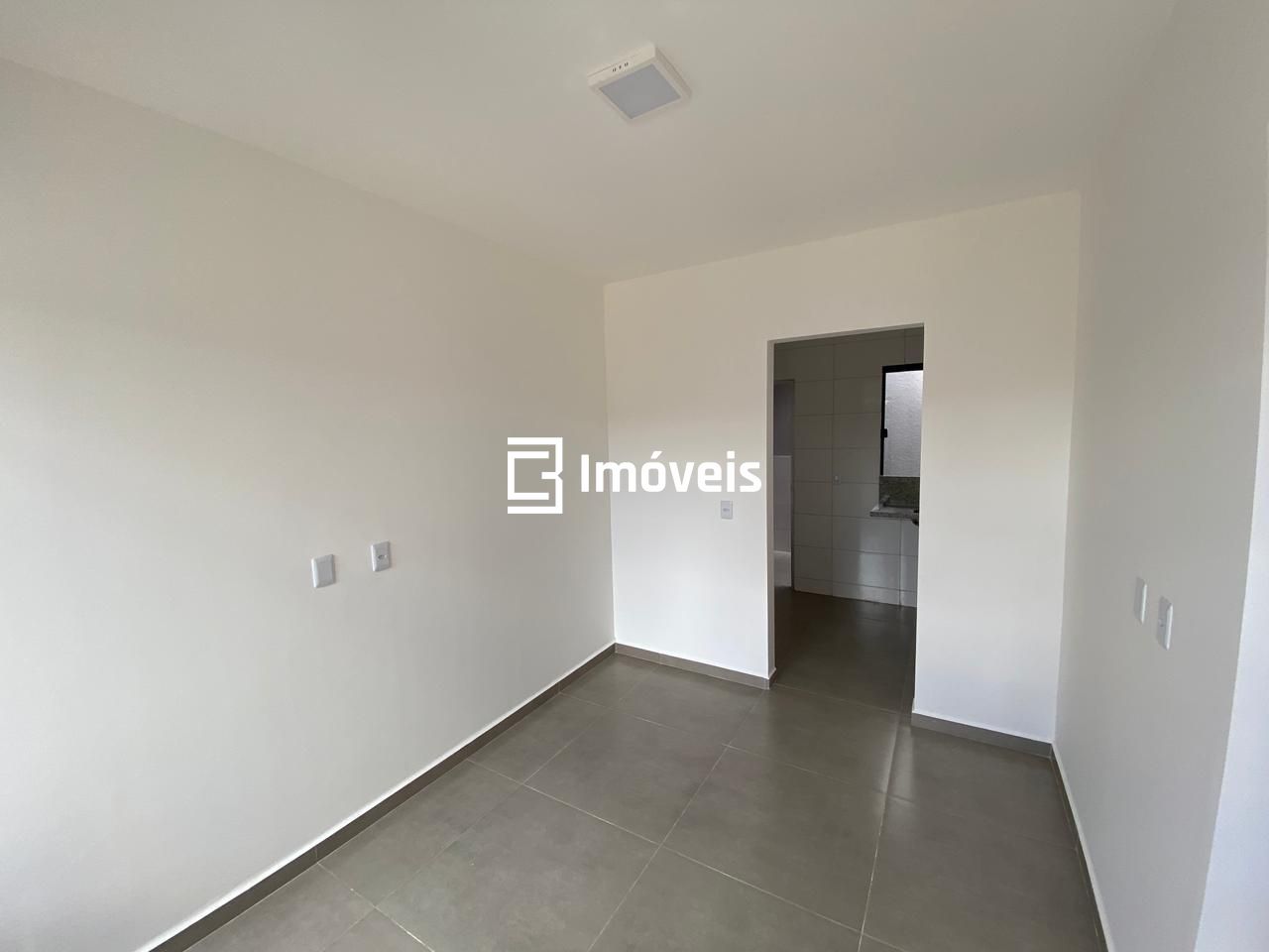 Casa, 2 quartos, 56 m² - Foto 3