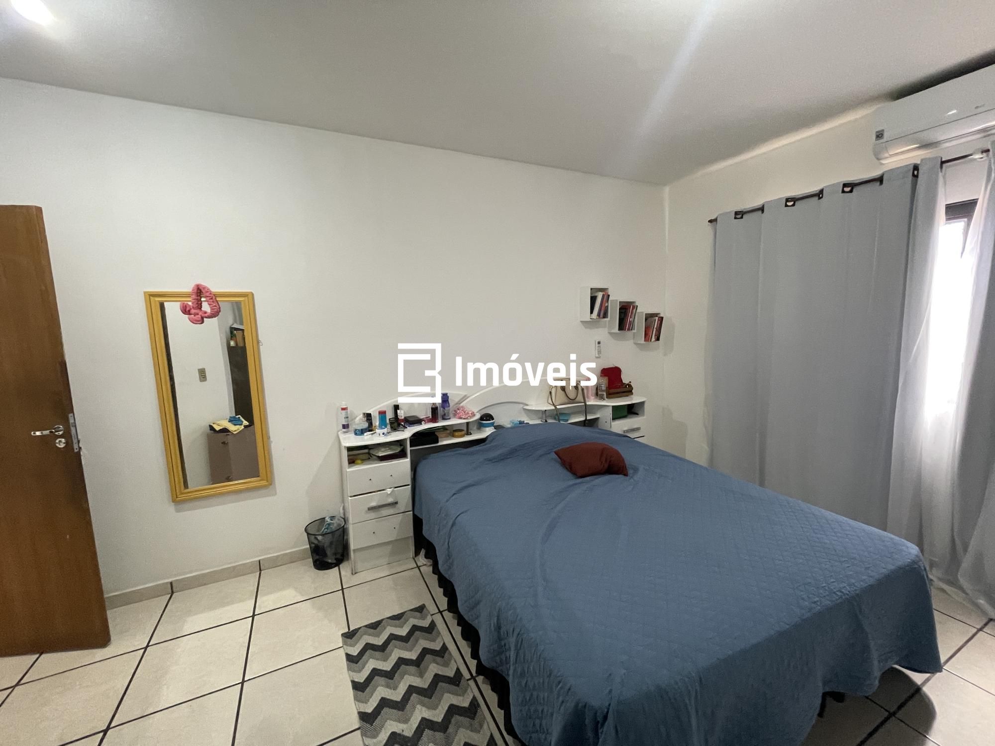 Casa à venda com 3 quartos, 133m² - Foto 10