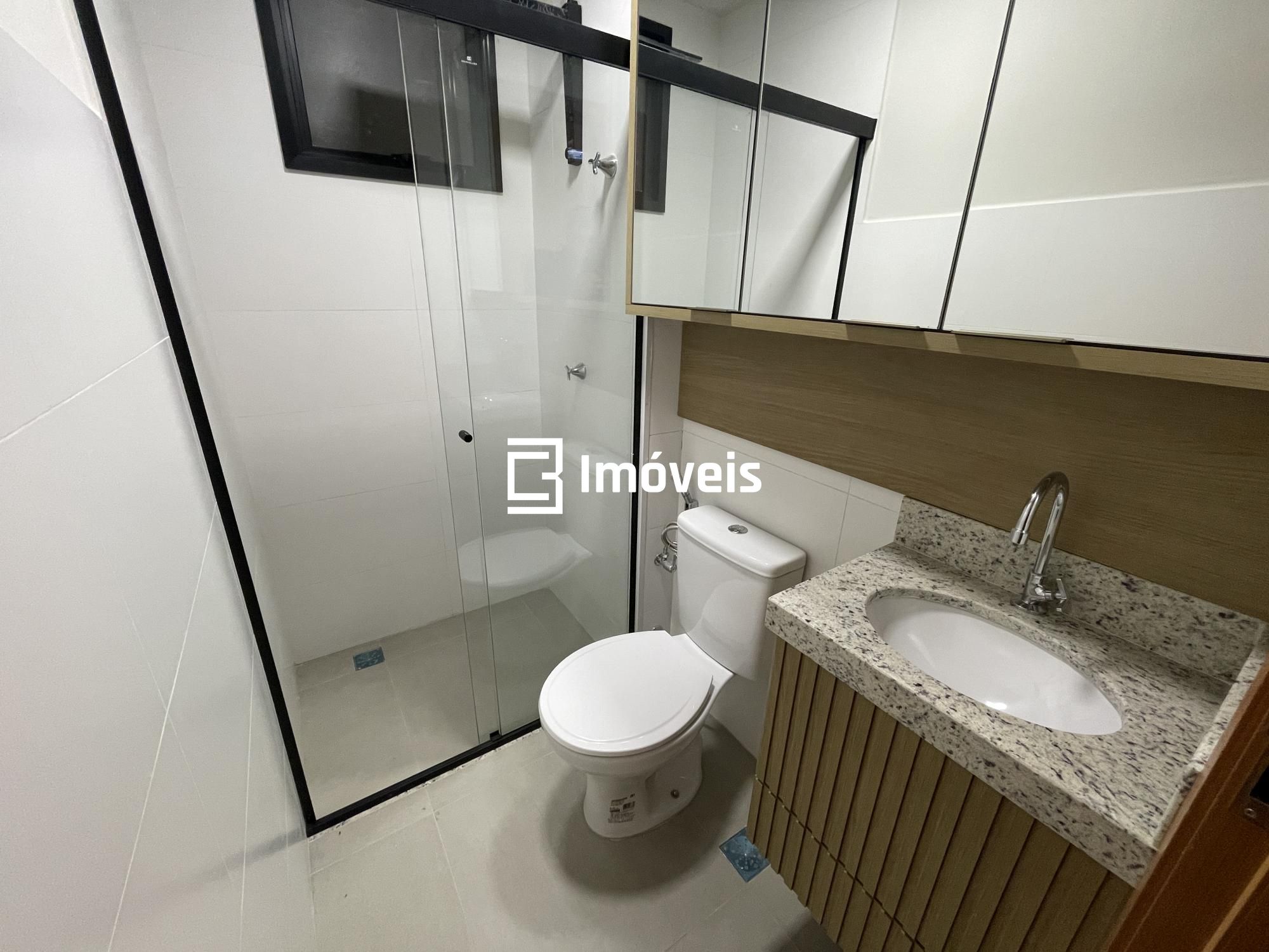 Apartamento, 2 quartos, 55 m² - Foto 19